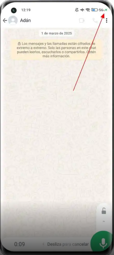 Smartphone