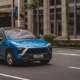 Nio