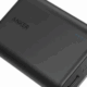 Anker - Powerbank