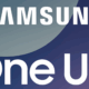 Samsung One UI8
