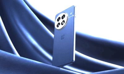 OnePlus 13