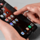 Android, Mobil