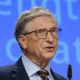 Bill Gates