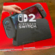 Nintendo Switch 2 Recension