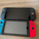 Nintendo Switch 2 Recension