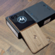Test af Motorola Razr 60 Ultra