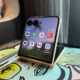 Test af Motorola Razr 60 Ultra