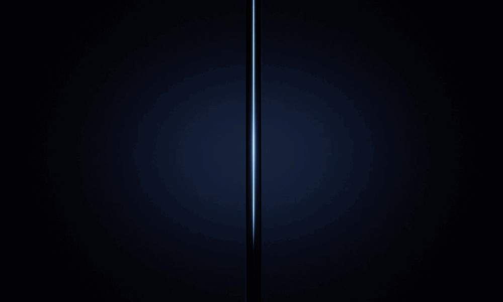 Galaxy Z Fold 7