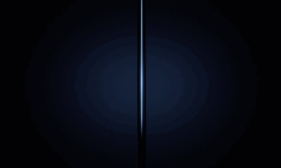 Galaxy Z Fold 7