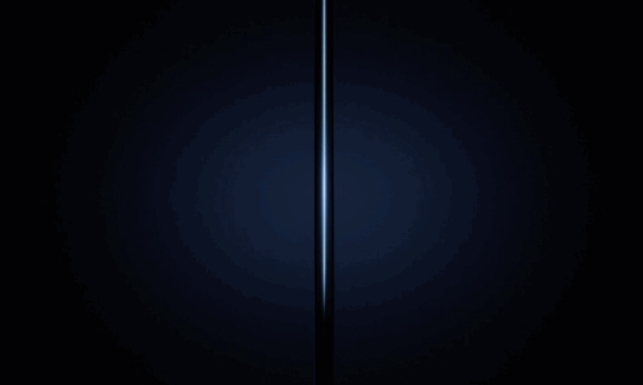 Galaxy Z Fold 7