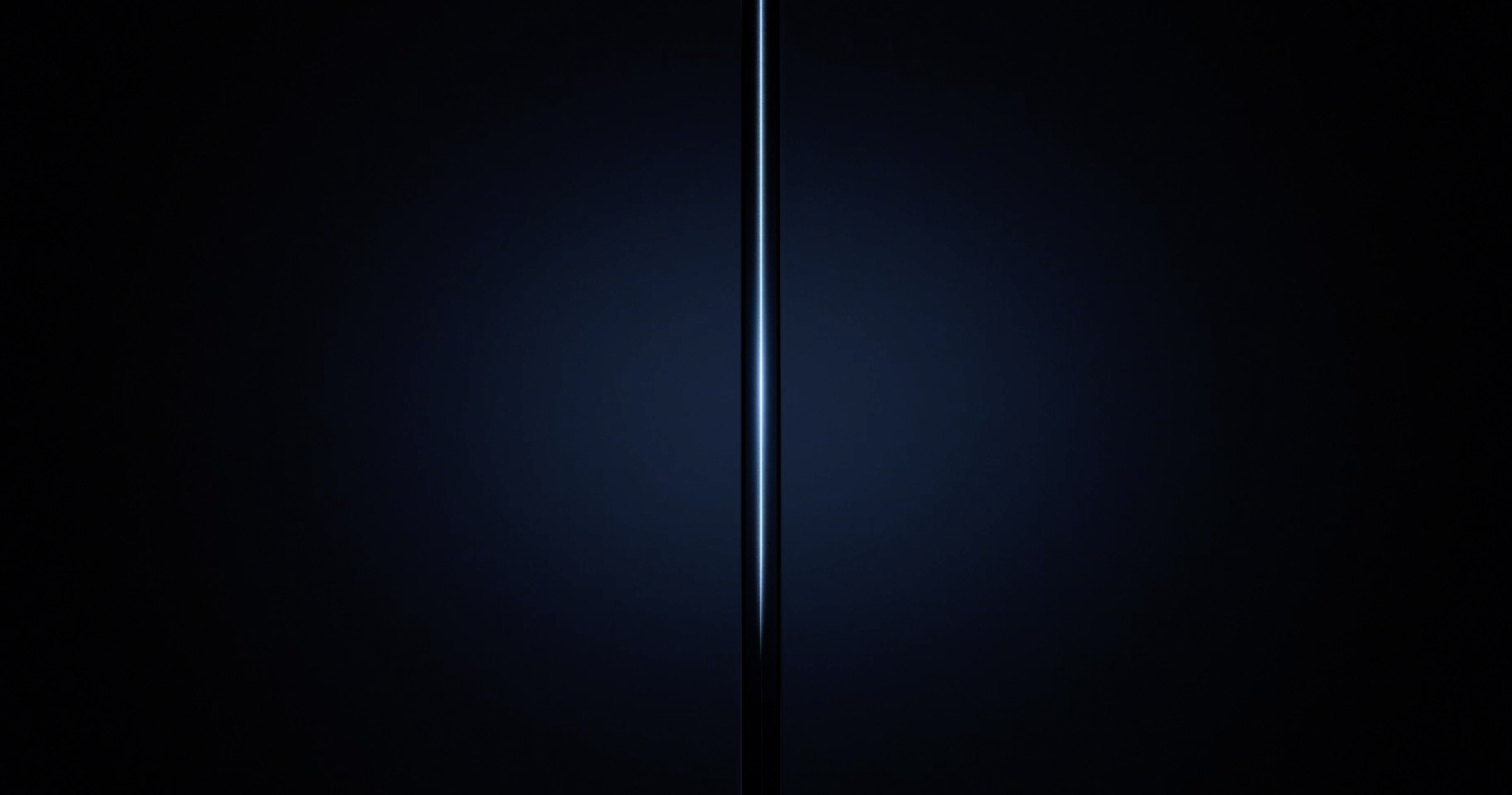 Galaxy Z Fold 7