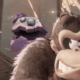 Donkey Kong Bananza