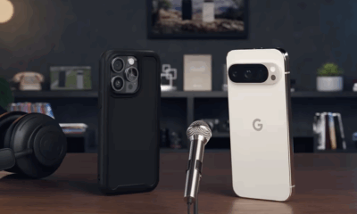 Pixel 10