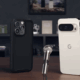 Pixel 10