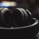 Headphones