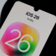 iOS, Apple