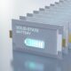 Solid State Battery