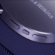 Test av Bowers & Wilkins Px7 S3