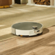 TEST: Roborock Saros 10