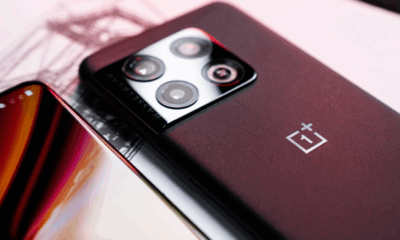 OnePlus