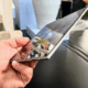 Samsung Galaxy Z Fold7