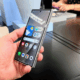 Samsung Galaxy Z Fold7