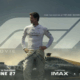 F1: The Movie