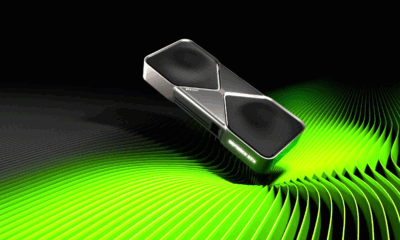 Nvidia