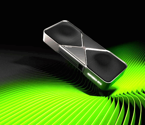 Nvidia