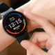 Samsung, Watch