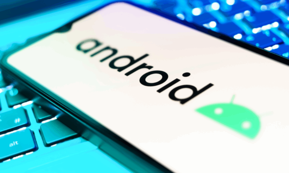 Android