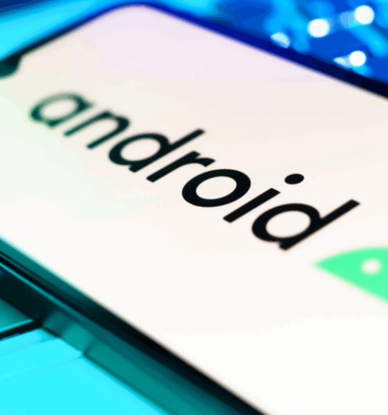 Android