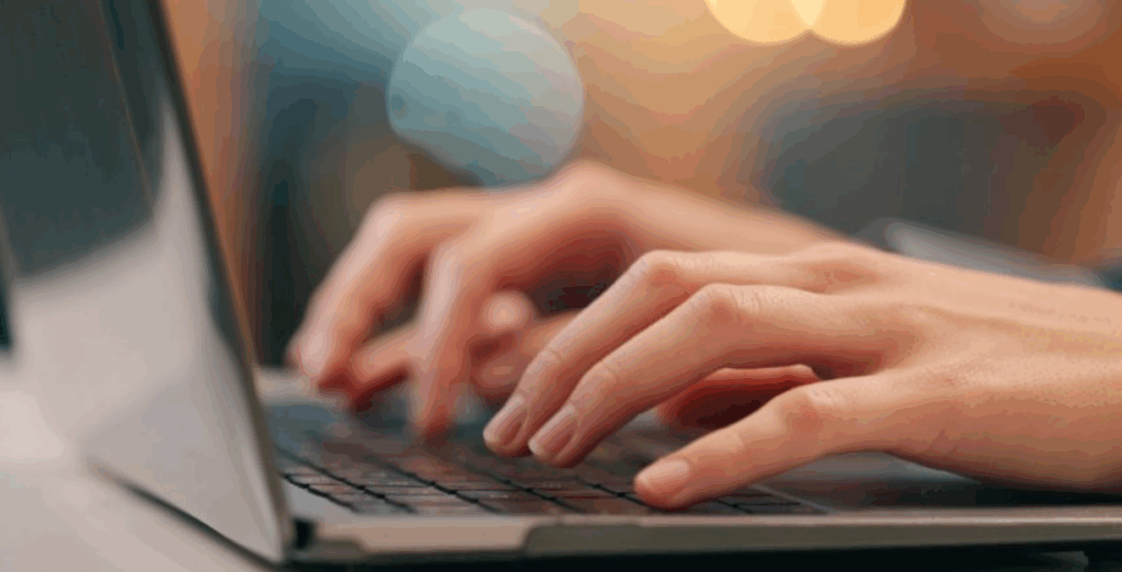 Computer, dator