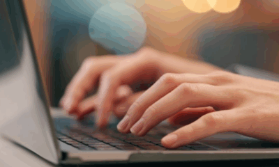 Computer, dator
