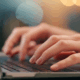 Computer, dator
