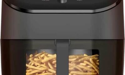 Airfryer Vortex Plus