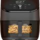 Airfryer Vortex Plus
