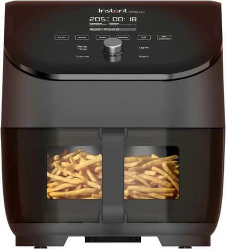 Airfryer Vortex Plus