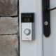 Ring alarm