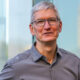 Tim Cook