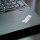 Lenovo ThinkPad X9-14