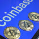 Coinbase