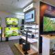 Sony Bravia