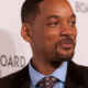 Will Smith