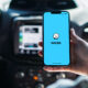 Waze