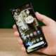 Google Pixel 10