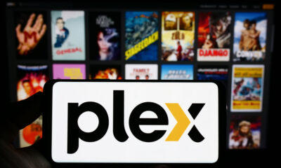 Plex