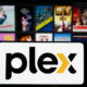 Plex