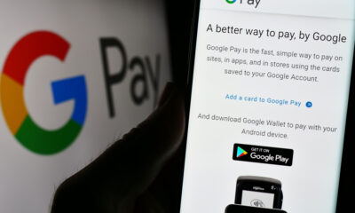 Google Pay