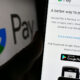 Google Pay